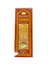 Hem PR. Chandan (120 Incense Sticks)