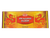 Hem Dragon Blood (120 Incense Sticks)