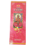 Hem Maa Laxmi (120 Incense Sticks)