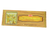 Hem Egyptian Musk (120 Incense Sticks)