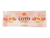 Hem Lotus (120 Incense Sticks)
