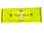 Hem Aloevera (120 Incense Sticks)
