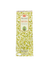 Hem PR.Mogra (120 Incense Sticks)