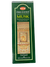 Hem Pr Musk (120 Incense Sticks)