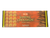 Hem Sandal Cinnamon (120 Incense Sticks)
