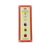 Hem PR. 3-1 (120 Incense Sticks)