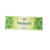 Hem Patchouli (120 Incense Sticks)