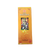 Hem Veer Hanuman (120 Incense Sticks)