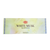 Hem White Musk (120 Incense Sticks)