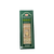 Hem PR. Fragrance (120 Incense Sticks)