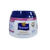Parachute Gold coconut and almond hair Oil-200 ml