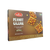 Haldiram Peanut Gajjak -400gm