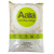 40 Lbs Wholesale Aara Krishna Kamod Rice Flour - 4 lbs X 10 Bags (1 Case)