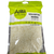 Aara Kohlapuri Mamra-400gm