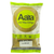 Aara Curry Madras Powder