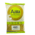 Aara Curry Powder