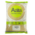 Aara Golden Sella Basmati Rice-4 Lbs