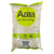 Aara Dalia Split