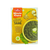 Haldiram's Punjabi Sarson Da Saag-300g