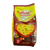 saffola masala oats
