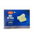 Haldiram's Dry Petha-400g