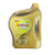 Saffola Gold Oil