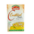 Laziza Custard Powder Mango Flavour-300g