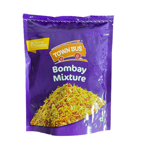 GRB Bombay Mixture - 180gm