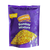 GRB Bombay Mixture - 180gm