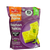 Haldiram Khaman Dhokla Instant Mix-180g