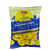Haldiram's Dakshin Express Banana Chips - 180g