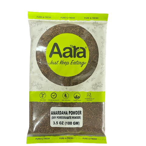 Aara Anardana Powder