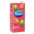 Rubicon Guava Juice