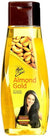 Hair & Care Almond Gold- 200ml
