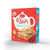 Haldiram Khari Masala Puff - 200gm