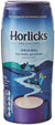 Horlicks Original UK 500gm