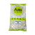 Aara Red Poha Thin Aval - 28oz