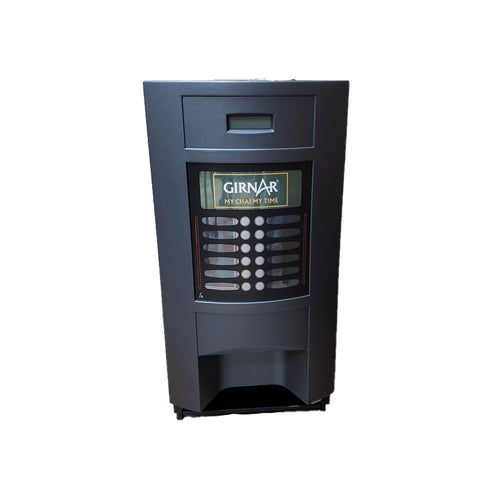 Godrej Girnar Tea Machine