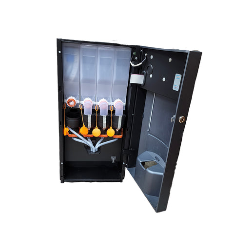 Godrej Girnar Tea Machine