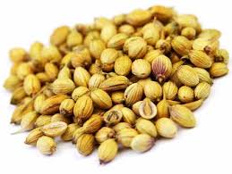 Aara Coriander Seeds