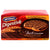 McVitie's Digestive Dark Chocolate Biscuits - 200gm