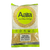 Aara Toor Dal (Oily)