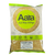 Aara Toor Dal (Oily)