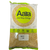 Aara Toor Dal (Oily)